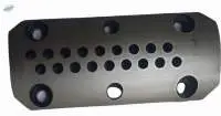 Piercing Die Insert