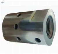 Main Mandrel