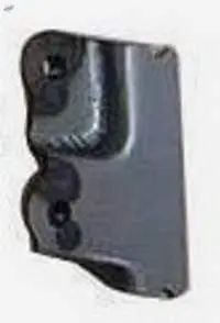Door Hing Bracket