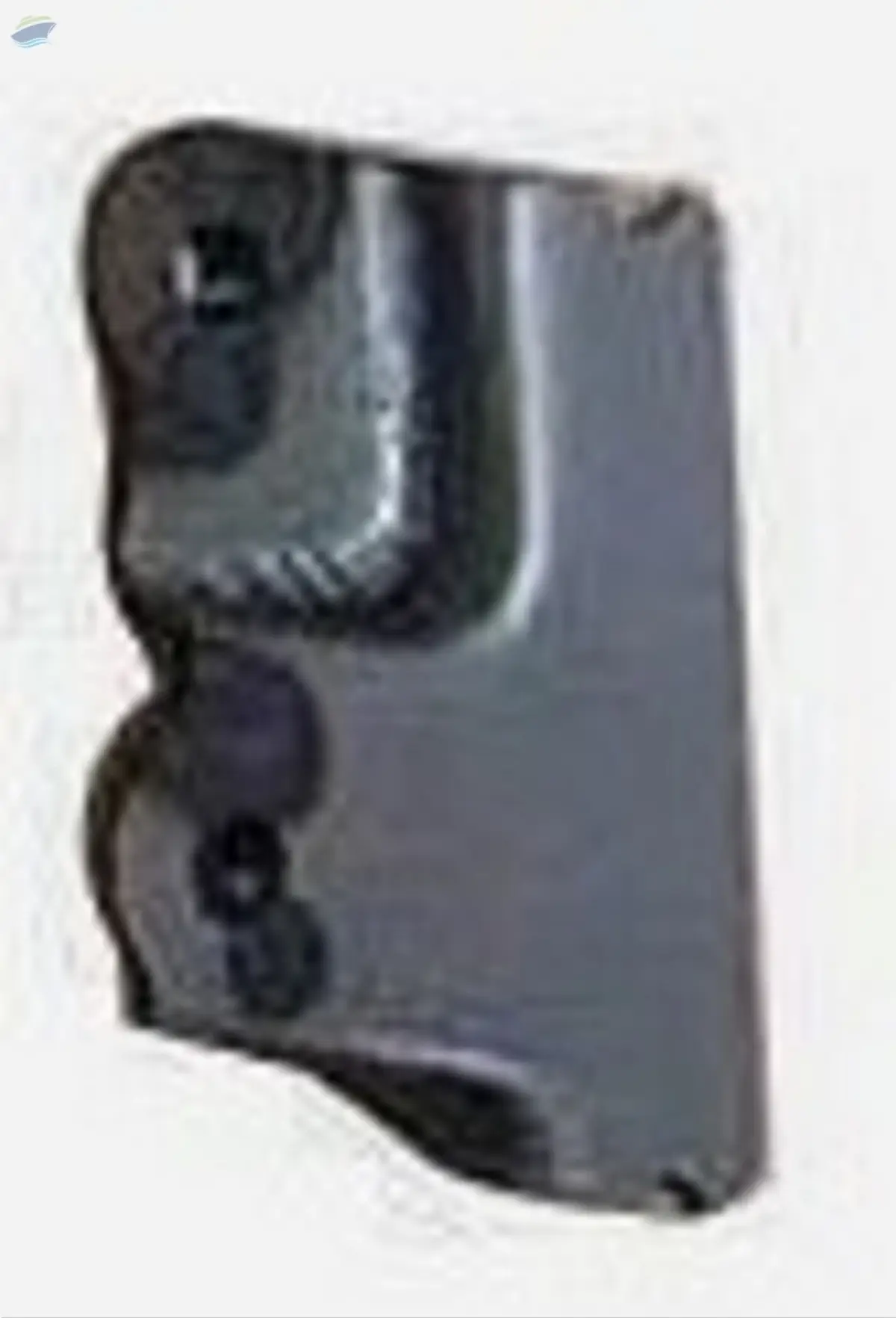 Door Hing Bracket