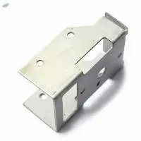 Mobile Unit Holder