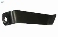 MS Bracket