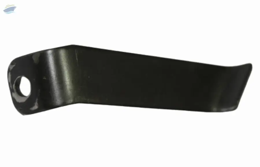 MS Bracket