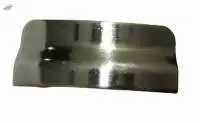SS Bracket