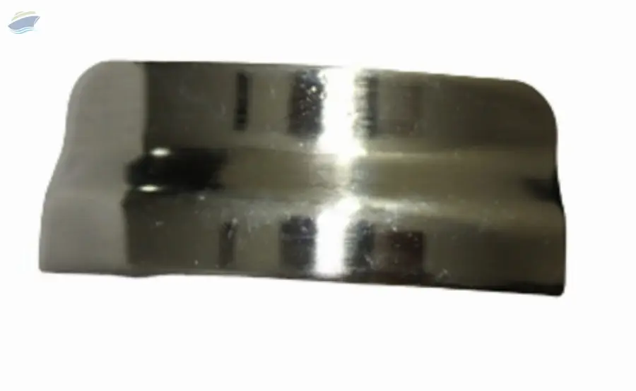 SS Bracket