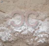 Tapioca Starch