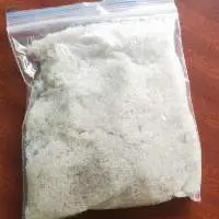 Potassium Chloride