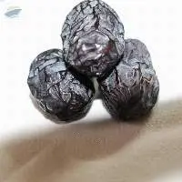 Ajwa Al Medina Date