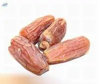 Mashrook Dates Al-Medinah
