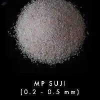 Medium Pink Himalayan Rock Salt