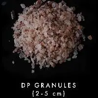 Dark Pink Himalayan Rock Salt