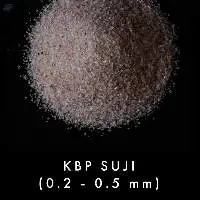 Baby Pink Himalayan Rock Salt
