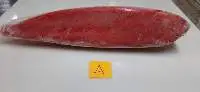 Tuna Fish