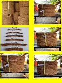 Coco Rope