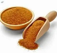 Palm Sugar