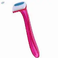 Mini Bikini Razor