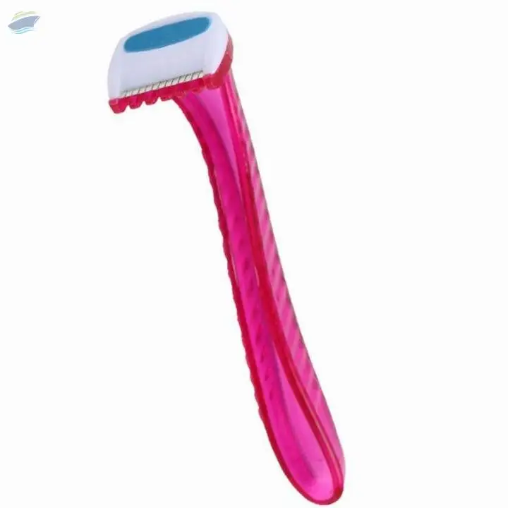 Mini Bikini Razor