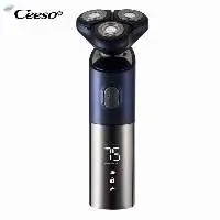 Electric 3 In 1 Hair Trimmer For Hair