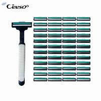 Men's Manual Razor