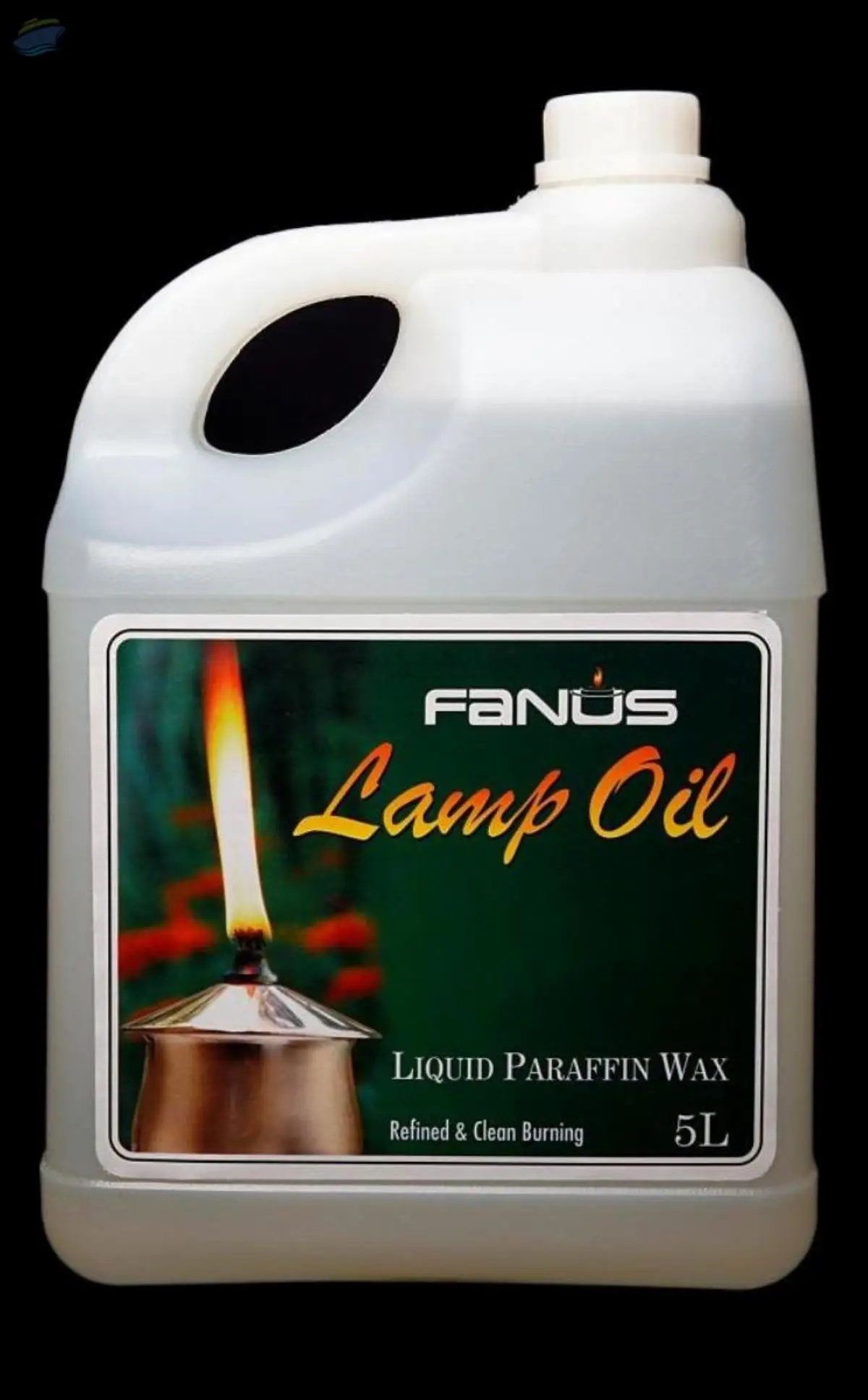Lamp Oil / Tikki Torch Fuel