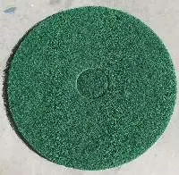 Floor Pads