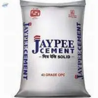 Cement Bags(Other Packaging Bags)