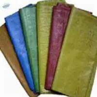 PP Woven Bags