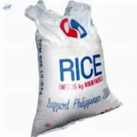 Rice Bags