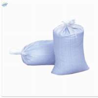 Sand Bags