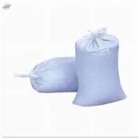 Sand Bags