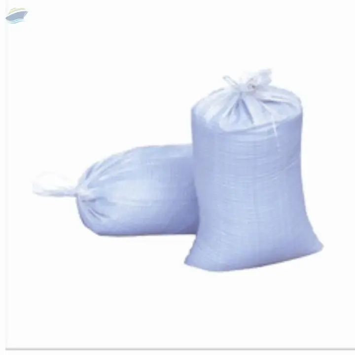 Sand Bags