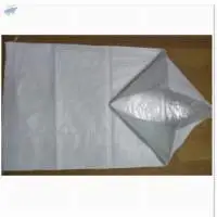 PP Woven Bags / Sacks With Liner