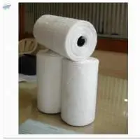 Laminated PP Woven Fabric Strip