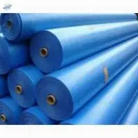 Laminated Fabric