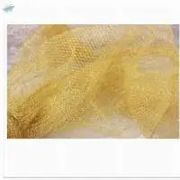 Wrapping Fabric