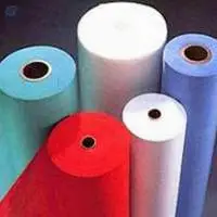 Wide Width Fabric