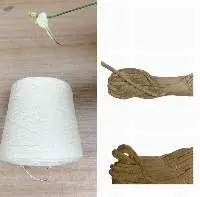 Cotton Tape