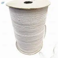 Cotton Tape