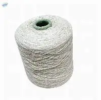 2/4.4Nm Linen