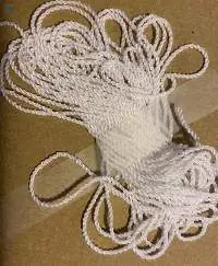 Wool/Rayon
