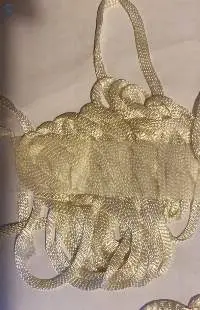 Silk Yarn, Rayon Yarn