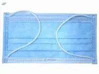 UNOMAK GNL-99 Face Mask with Melt-Blown