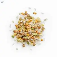 Beans
