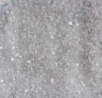 Sugar