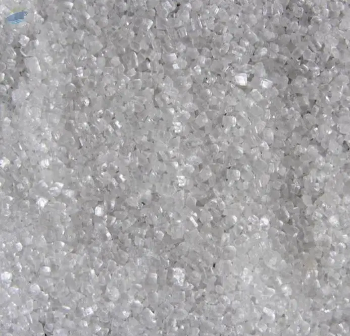 Sugar