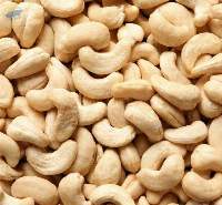 Cashew Nuts