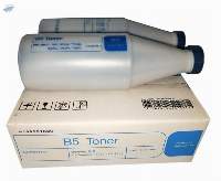 Compatible Of OCE B5 Toner