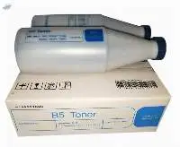 Compatible Of OCE B5 Toner