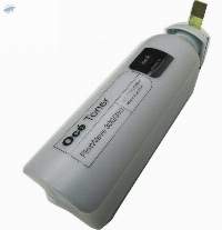 Compatible of OCE PW300/PW340/PW350 Toner Kit