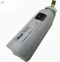 Compatible of OCE PW300/PW340/PW350 Toner Kit